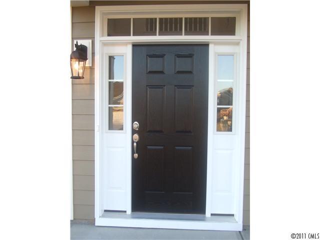 Property image 4 at 7193 Dove Field Lane, Fort Mill, SC 29707