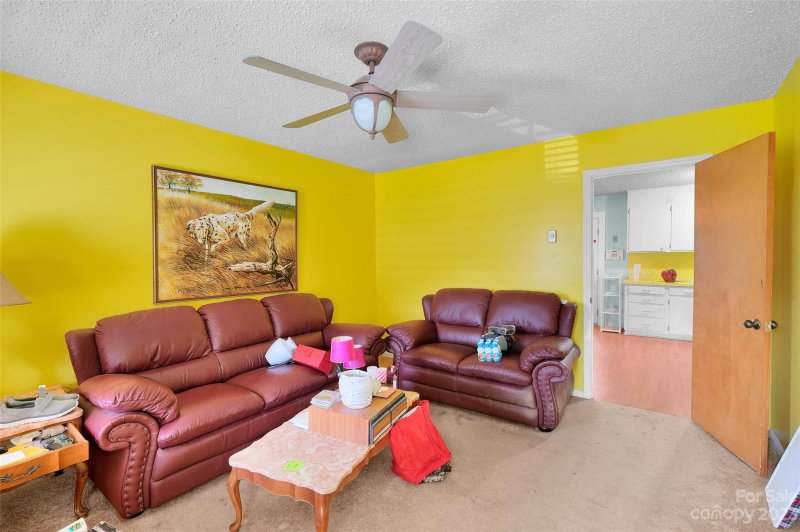 Property image 2 at 1004 Oakwood Avenue, Kannapolis, NC 28081