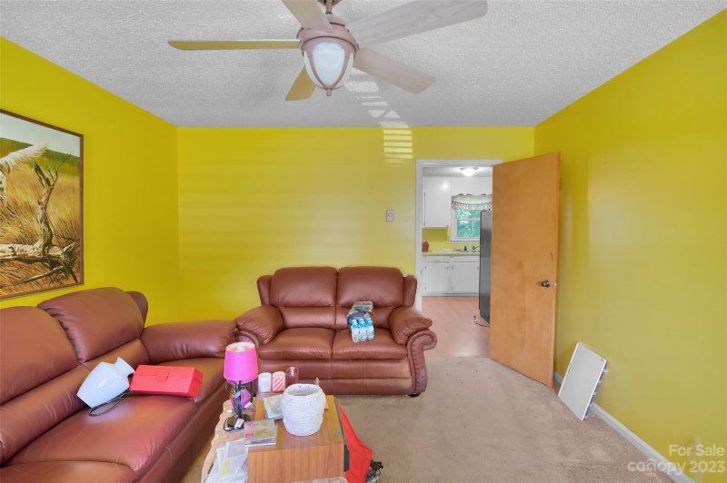 Property image 3 at 1004 Oakwood Avenue, Kannapolis, NC 28081