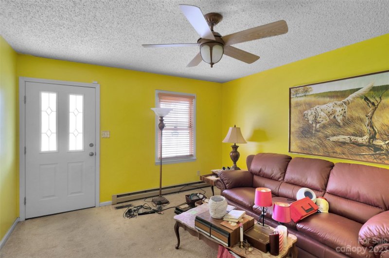 Property image 4 at 1004 Oakwood Avenue, Kannapolis, NC 28081