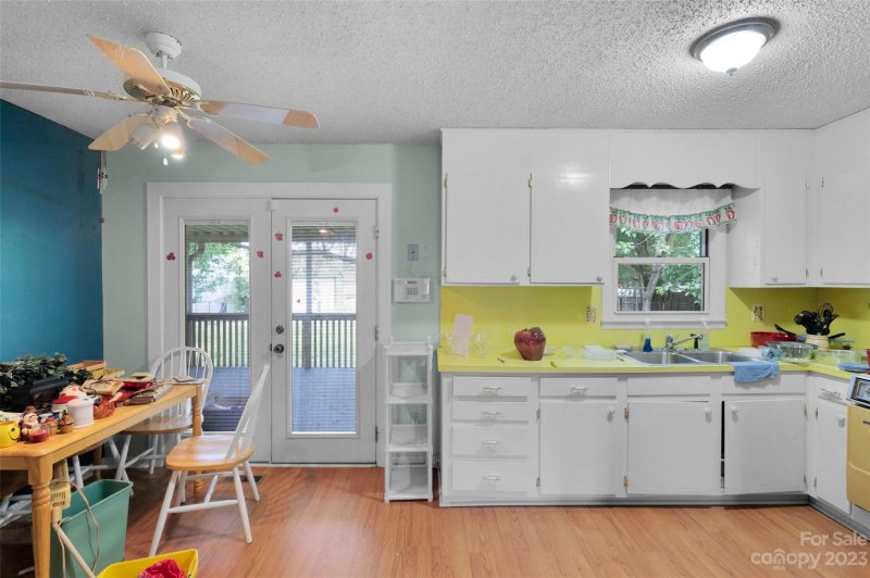 Property image 5 at 1004 Oakwood Avenue, Kannapolis, NC 28081