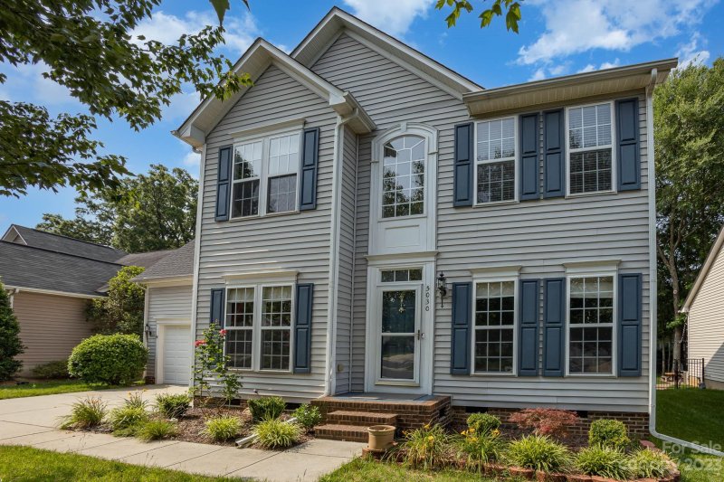 Property image 2 at 5030 Weber Court, Fort Mill, SC 29715