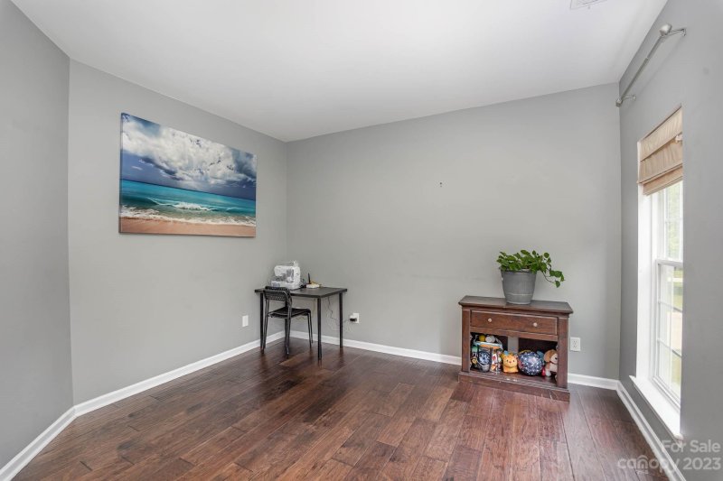 Property image 3 at 5030 Weber Court, Fort Mill, SC 29715