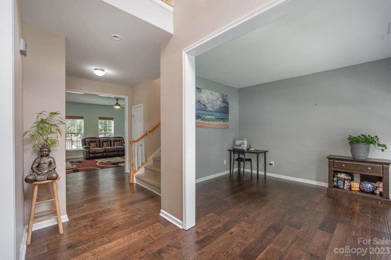 Property image 4 at 5030 Weber Court, Fort Mill, SC 29715