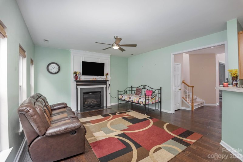 Property image 5 at 5030 Weber Court, Fort Mill, SC 29715