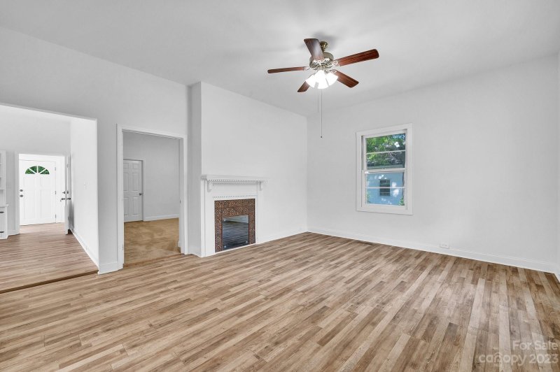 Property image 3 at 109 Oak Street, Clover, SC 29710