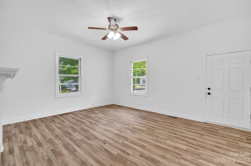 Property image 4 at 109 Oak Street, Clover, SC 29710