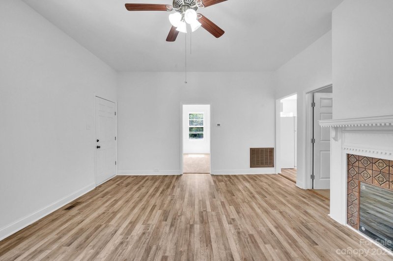 Property image 5 at 109 Oak Street, Clover, SC 29710