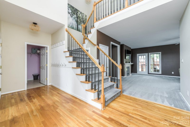 Property image 5 at 9319 Arbor Creek Drive, Charlotte, NC 28269