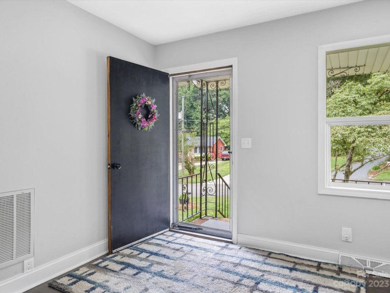 Property image 5 at 1000 Tanglewood Drive, Gastonia, NC 28054