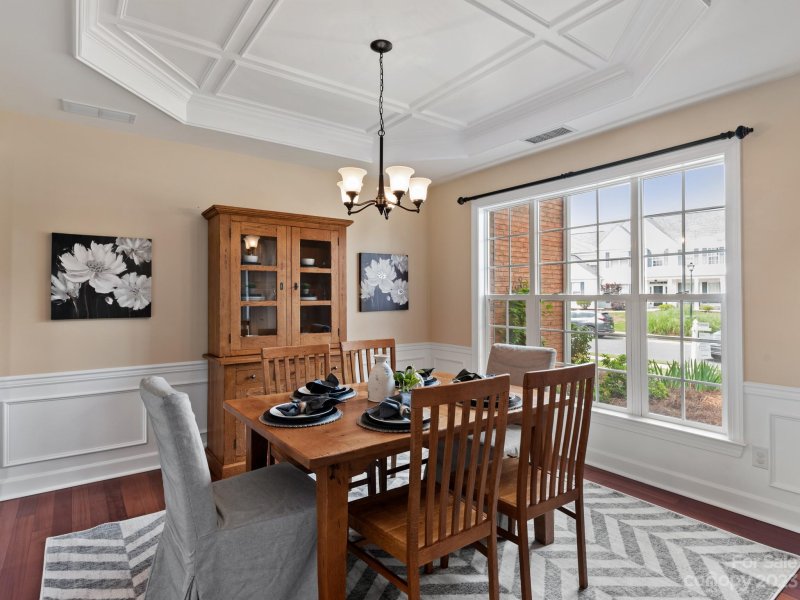 Property image 5 at 10511 Stallions Glen Lane, Charlotte, NC 28277