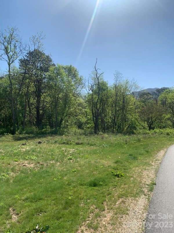 Property image 2 at 144 Annabelle Linn Drive, Fairview, NC 28730