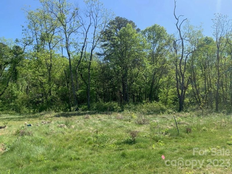 Property image 4 at 144 Annabelle Linn Drive, Fairview, NC 28730