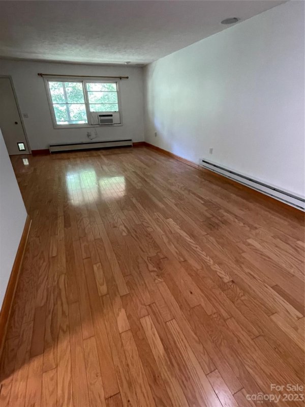 Property image 3 at 871 S Country Club Drive, Cullowhee, NC 28723