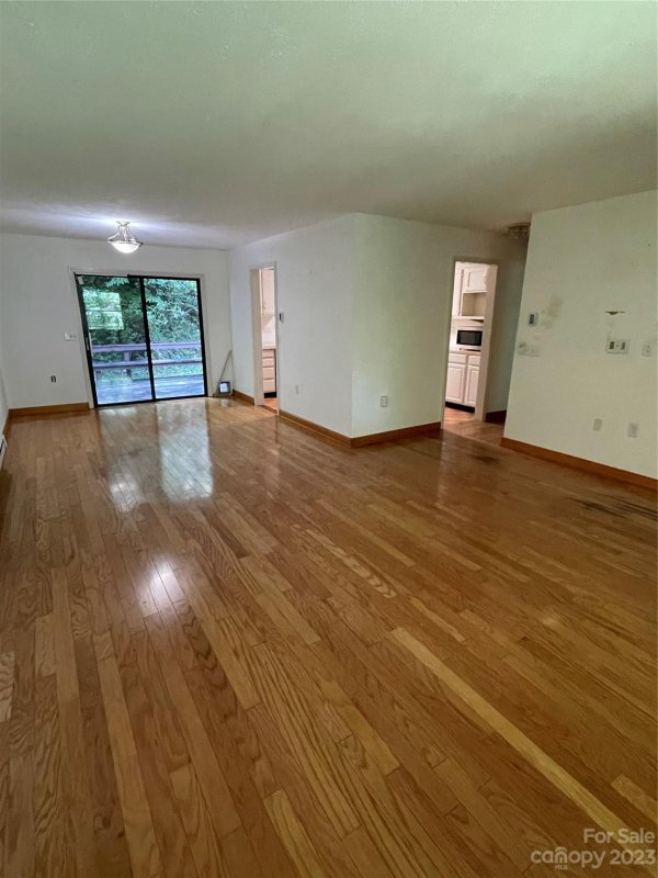 Property image 4 at 871 S Country Club Drive, Cullowhee, NC 28723