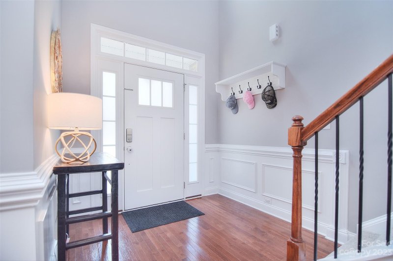 Property image 4 at 473 Sheltered Cove Court, Fort Mill, SC 29708