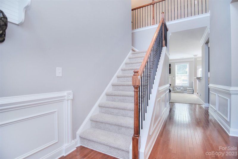 Property image 5 at 473 Sheltered Cove Court, Fort Mill, SC 29708
