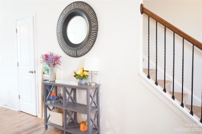 Property image 4 at 6825 Pennyroyal Way, Charlotte, NC 28216