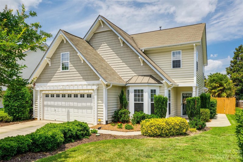Property image 2 at 170 Whitley Mills Road, Fort Mill, SC 29708