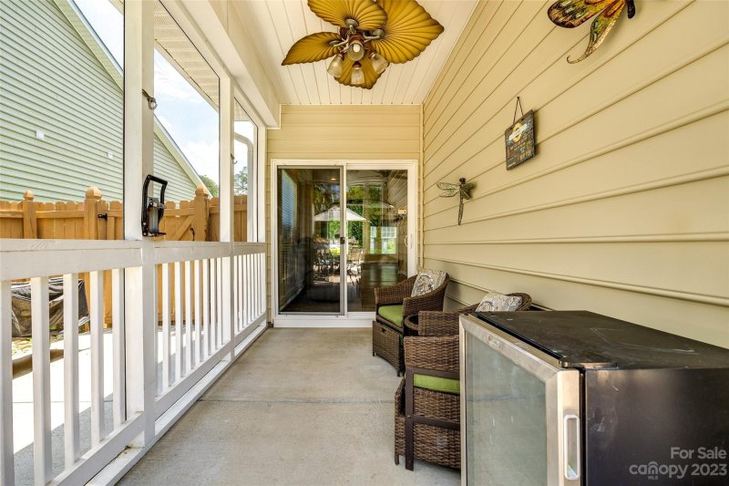 Property image 5 at 170 Whitley Mills Road, Fort Mill, SC 29708