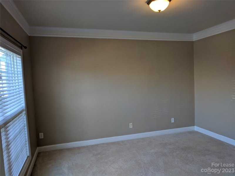 Property image 3 at 3001 Sedgewick Road, Indian Trail, NC 28079