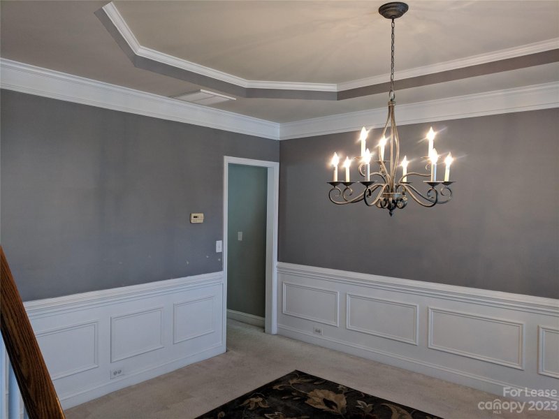 Property image 4 at 3001 Sedgewick Road, Indian Trail, NC 28079