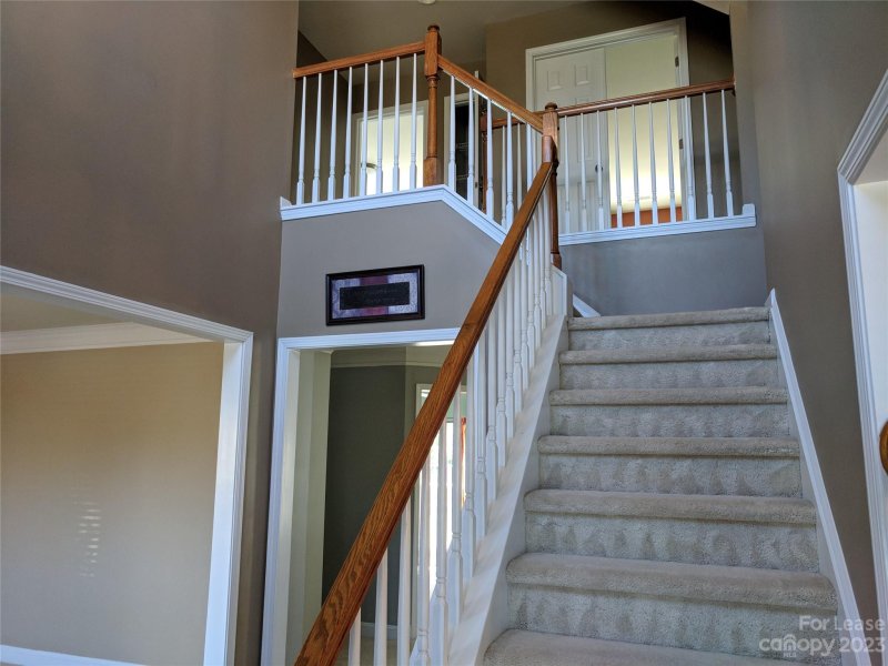 Property image 5 at 3001 Sedgewick Road, Indian Trail, NC 28079