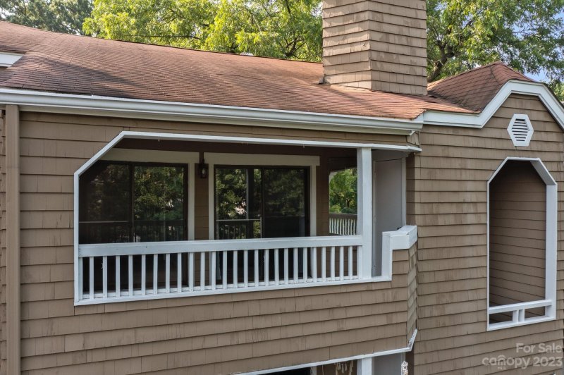 Property image 2 at 413 W 8th Street, Charlotte, NC 28202