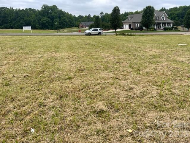 Property image 3 at 525 New Salem Road, Statesville, NC 28625