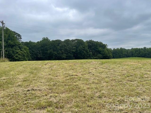 Property image 2 at 541 New Salem Road, Statesville, NC 28625