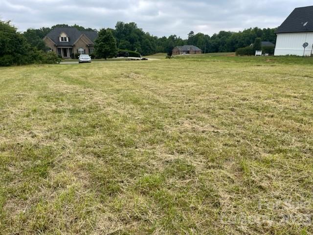 Property image 3 at 541 New Salem Road, Statesville, NC 28625