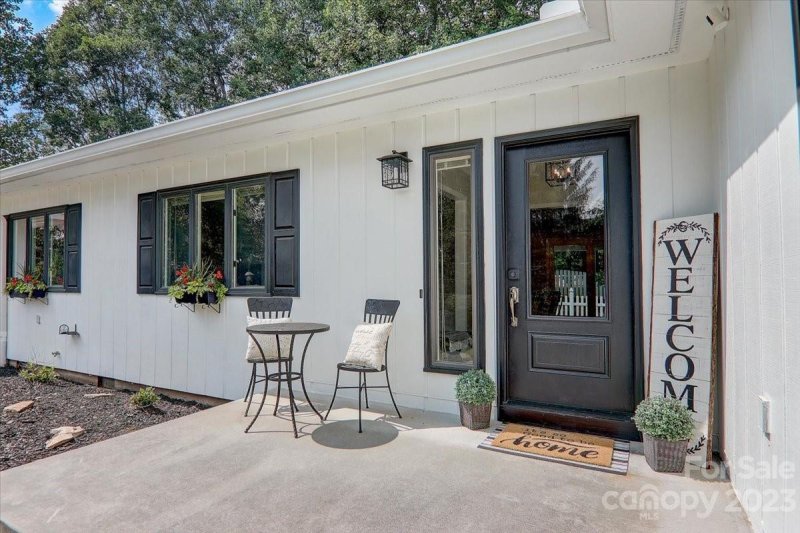 Property image 4 at 139 Sunshine Acres None, Sylva, NC 28779