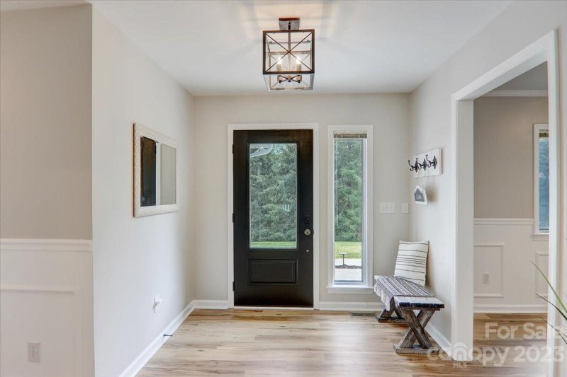 Property image 5 at 139 Sunshine Acres None, Sylva, NC 28779