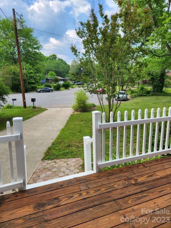 Property image 3 at 34 Birchwood Lane, Asheville, NC 28805