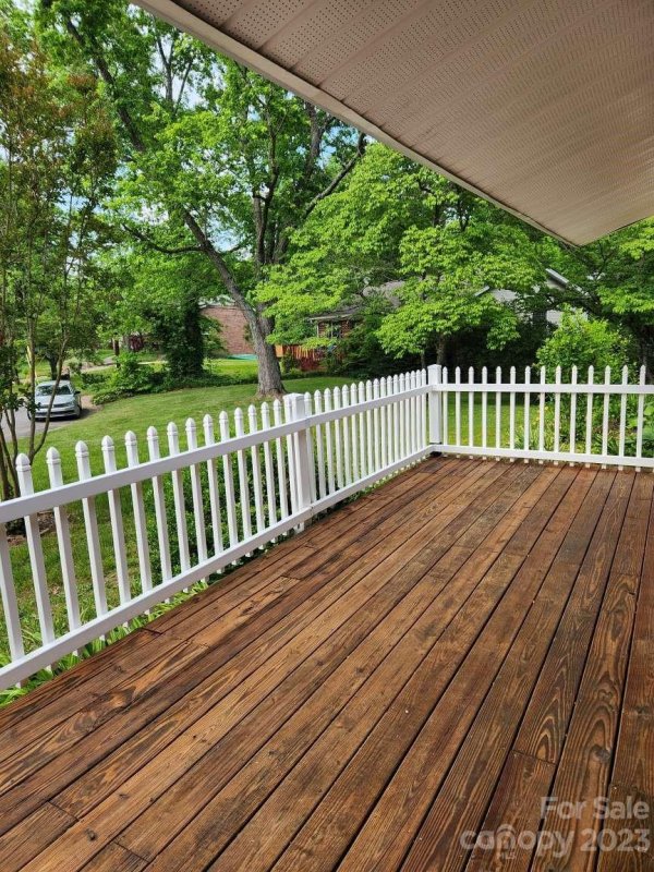 Property image 4 at 34 Birchwood Lane, Asheville, NC 28805