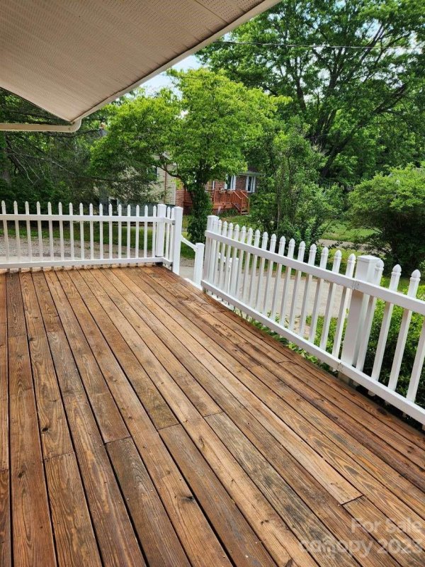 Property image 5 at 34 Birchwood Lane, Asheville, NC 28805