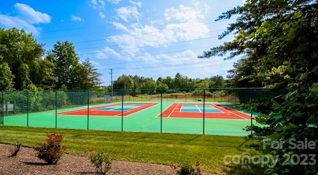 Property image 4 at 107 Dellbrook Street, Mooresville, NC 28117