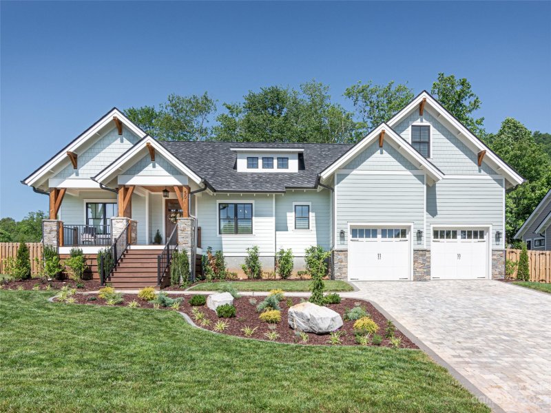 50 Starwood Valley Trail