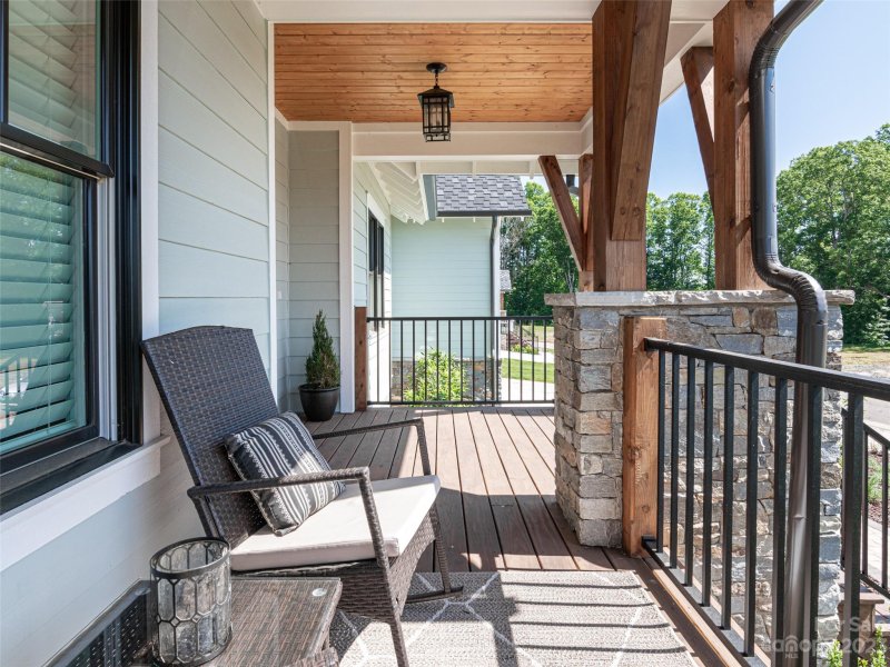 Property image 5 at 50 Starwood Valley Trail, Arden, NC 28704