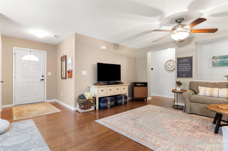 Property image 3 at 748 Ivy Trail Way, Fort Mill, SC 29715