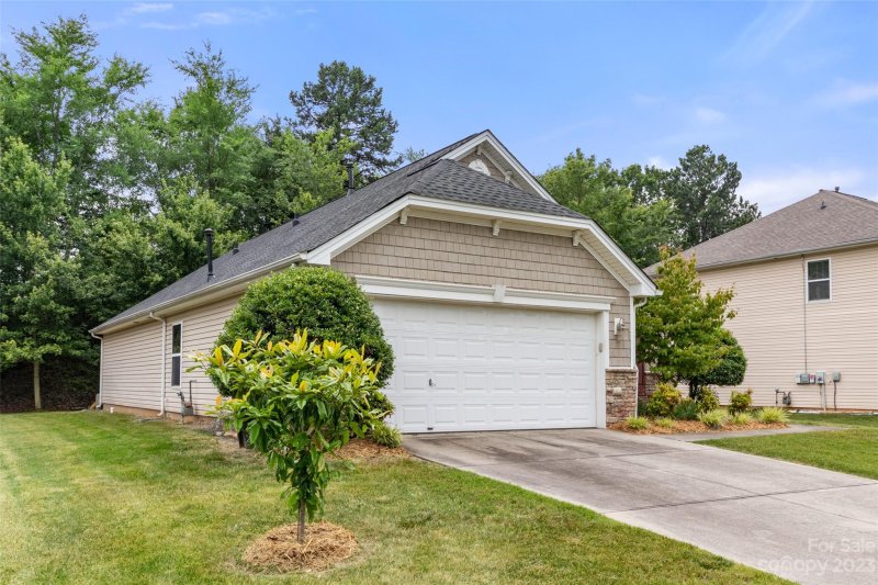 Property image 4 at 748 Ivy Trail Way, Fort Mill, SC 29715