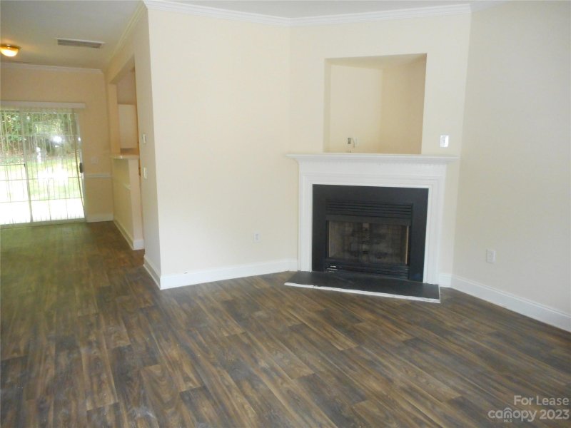 Property image 3 at 2464 Ryerson Court, Charlotte, NC 28213