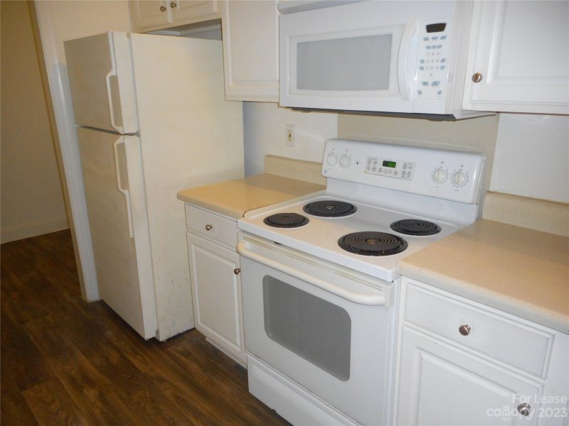 Property image 5 at 2464 Ryerson Court, Charlotte, NC 28213