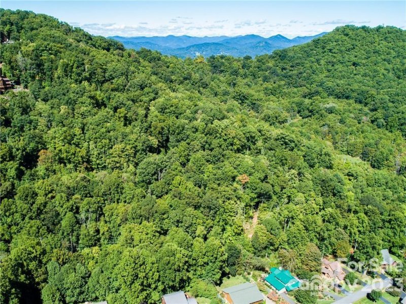 Property image 2 at 0000 Turn A Bout Court, Waynesville, NC 28785