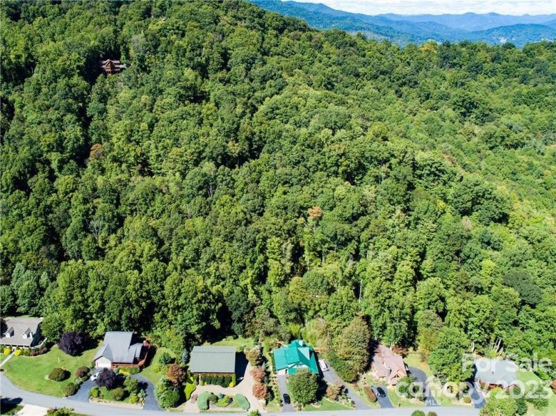 Property image 5 at 0000 Turn A Bout Court, Waynesville, NC 28785