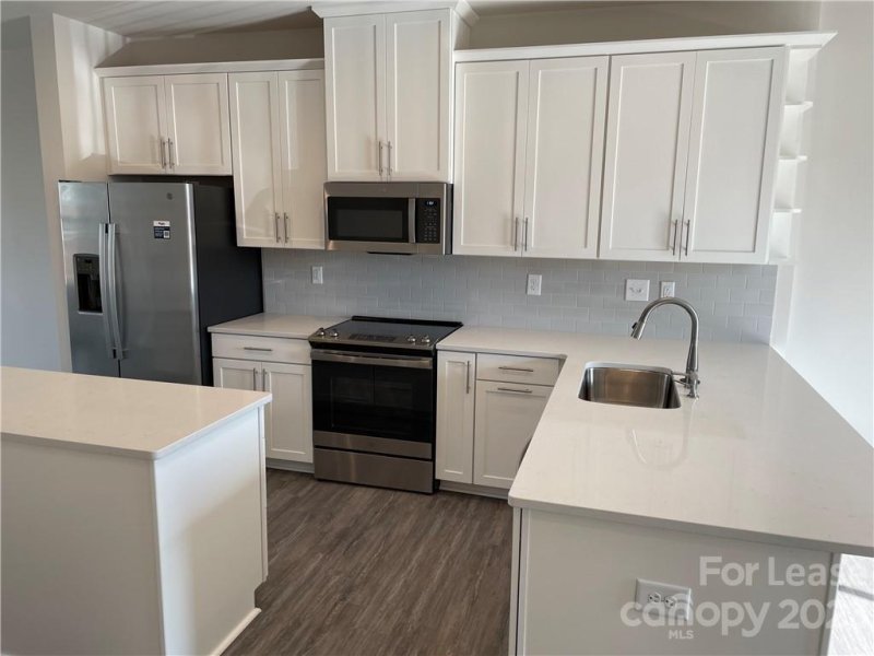 Property image 2 at 3615 South Tryon Street, Charlotte, NC 28217