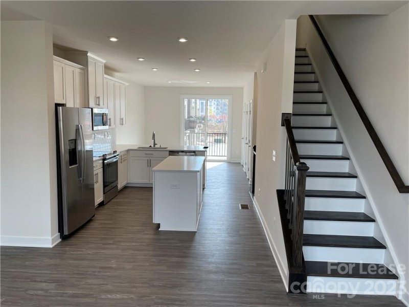 Property image 3 at 3615 South Tryon Street, Charlotte, NC 28217