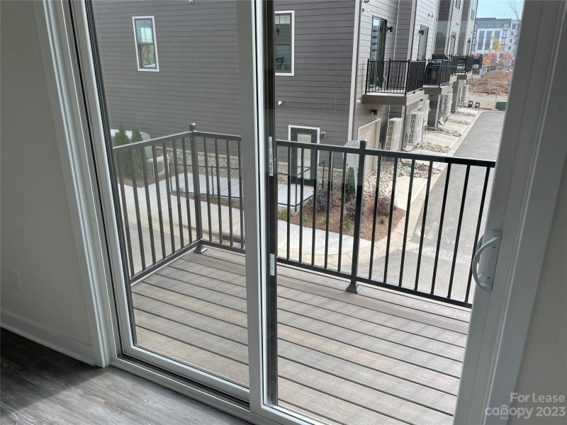 Property image 4 at 3615 South Tryon Street, Charlotte, NC 28217