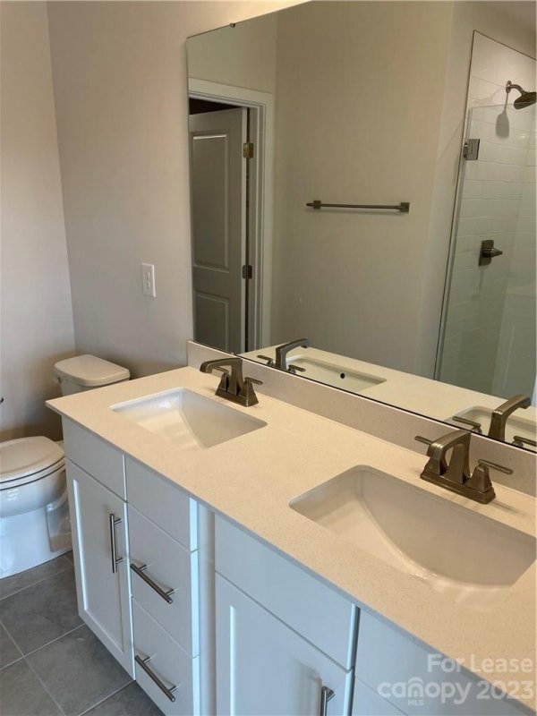 Property image 5 at 3615 South Tryon Street, Charlotte, NC 28217