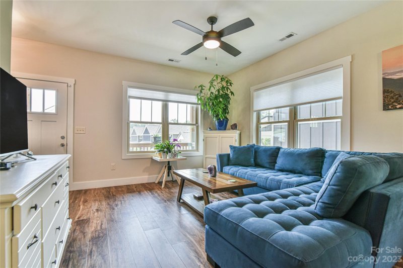 Property image 5 at 62 Wheeler Road, Weaverville, NC 28787